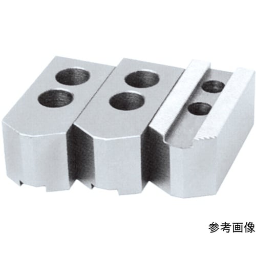 H027M−10−H45 生爪