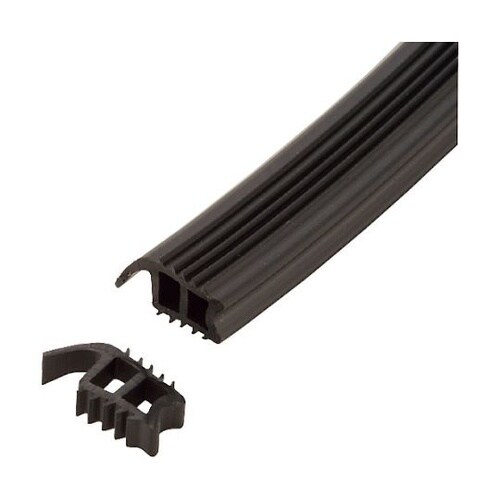 209−0901 ゴムパッキン