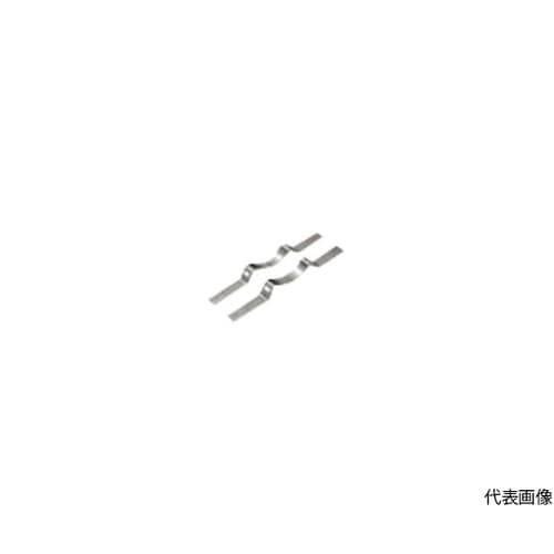 PCM−9 コン柱用金具 2個