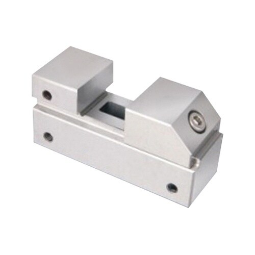 GSVL10−1 製精密小型バイス