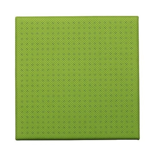 おしゃれな吸音材 オトピタR マスカット