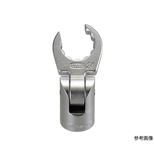 TA730FF−24 クロウフットレンチ