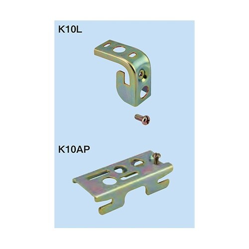 パイラック 1袋(20個入) K10L