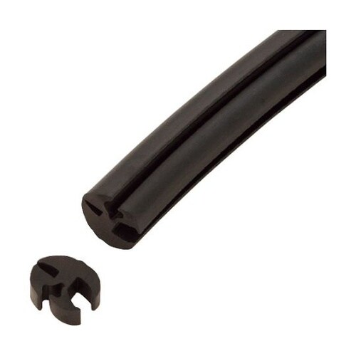 209−0501 ゴムパッキン