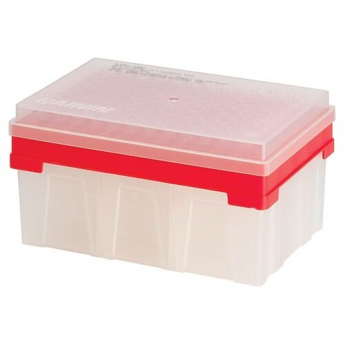 低吸着ハイスループット LQR LTS