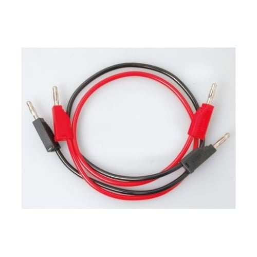 WK−BB05 バナナ・ケーブル