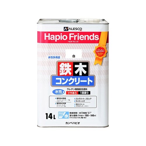 77650011140ハピオフレンズ