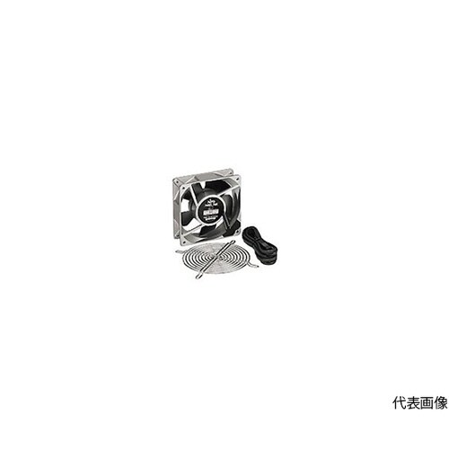 PF−121−2 換気扇樹脂製ファン