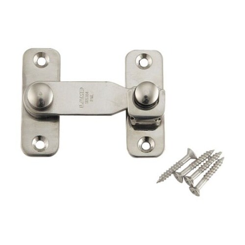 BLT−60 ステンレス鋼製 打掛