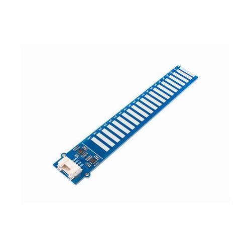 101020635 水位センサー