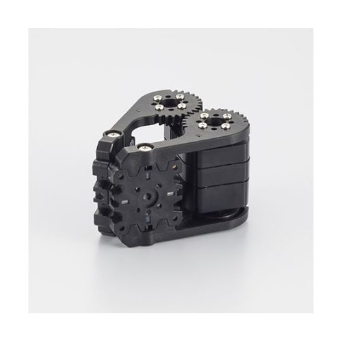 02318 グリッパーハンドセット