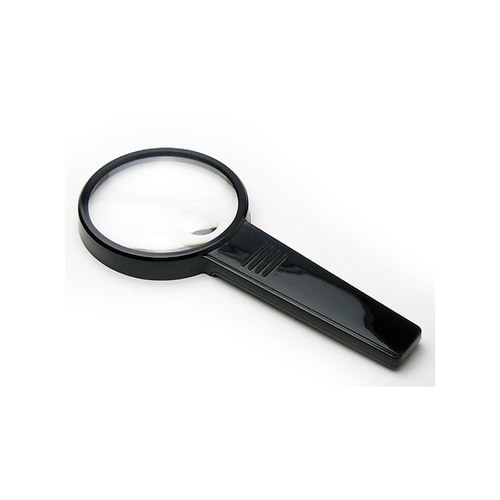 PP−75 プラルーペ 2.2倍75mm