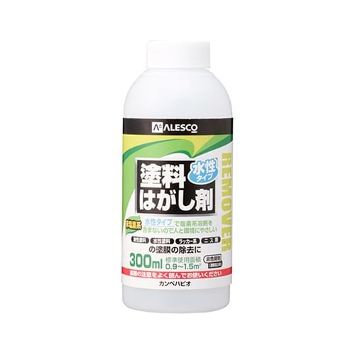 147660202300 塗料はがし剤