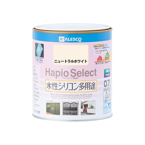 17650701007ハピオセレクト