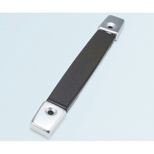 THA−192−1 取手