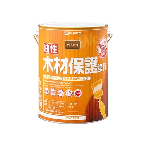 247643571030木材保護塗料