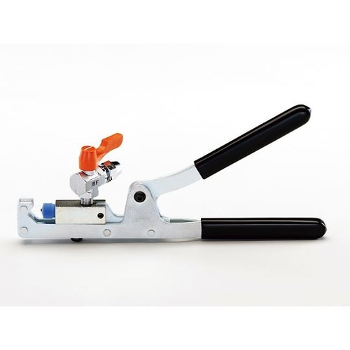 TA173C ピアシングプライヤー