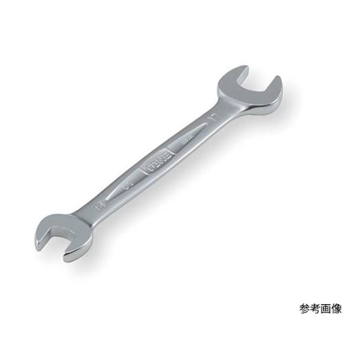 TA734AP−24 スパナ