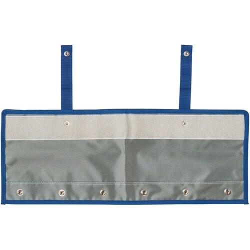 BMオーダーポケット ベース ブルースタ