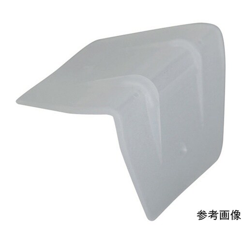 KDAT200PPバンド用角あて200個