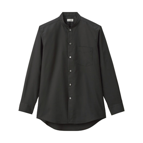 FB5051M−16 5L 長袖シャツ