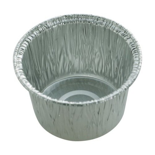 RC0818B2使い捨てアルミ容器20枚