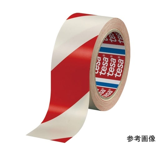 581315066 ラインテープ