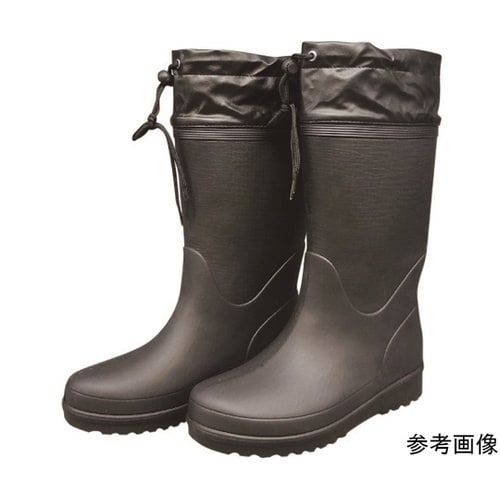 AA975M1BK3LカルサーワンM−1