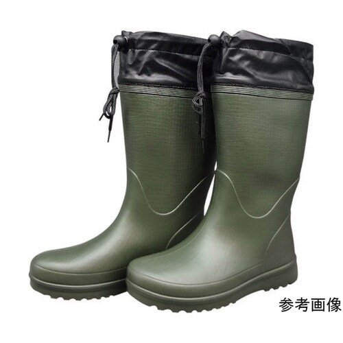 AA975M1MOLLカルサーワンM−1