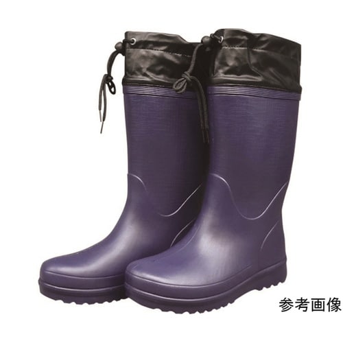 AA975M1NV3LカルサーワンM−1