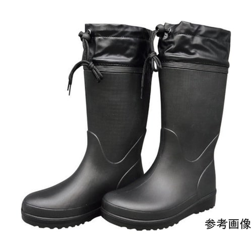 AA976L1BKM カルサーワンL−1