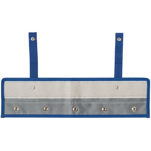 BMオーダーポケット ベース ブルースタ