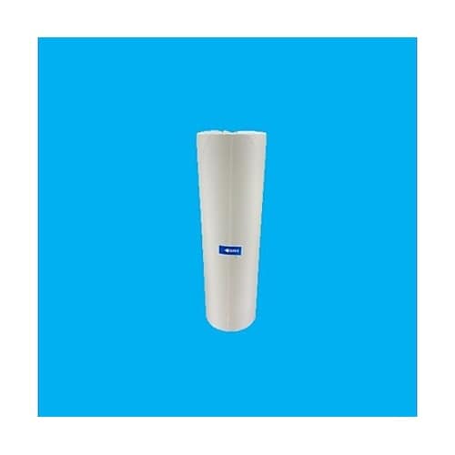 記録紙 クロマトパック 221−2541