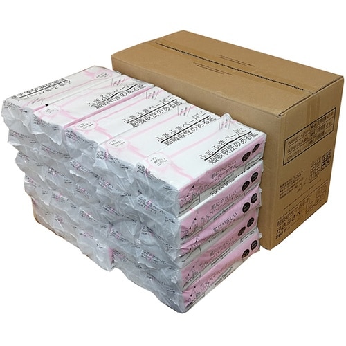 00840019 小判ペーパー1箱