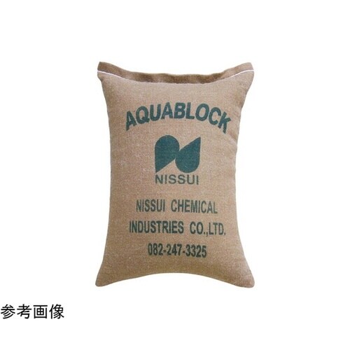 ND−15 アクアブロック 20枚