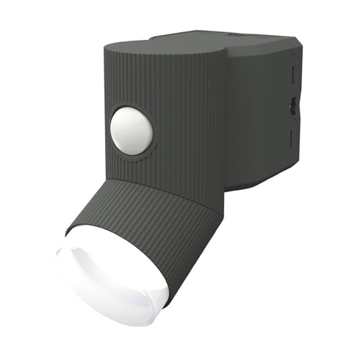 LED−CY130 センサーライト 1灯