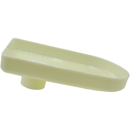 部品 BKシリーズミートトレイ