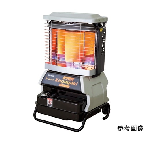 GHR240A1−R ジェットヒーター