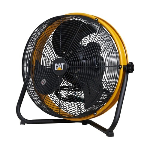 HV−18S180フロアーファン45cm