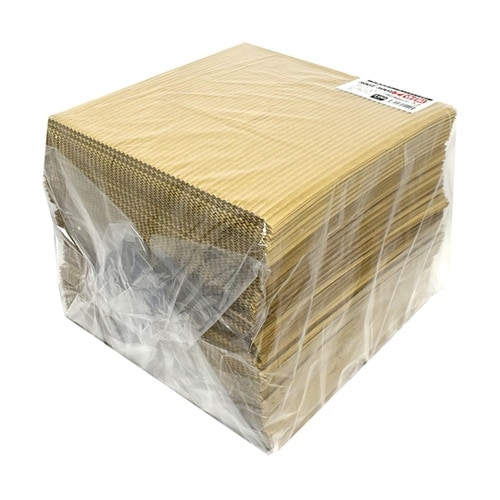 00970013 片面段ボール 100枚