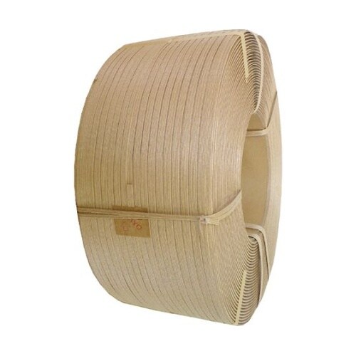 PB1201000 紙紐製バンド