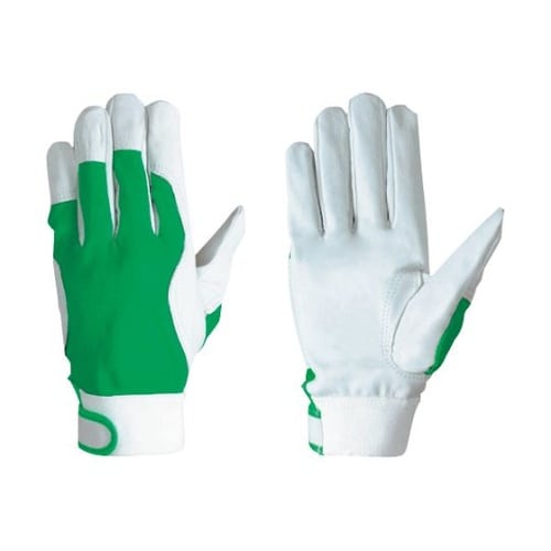 PL129 LL 豚革甲メッシュ