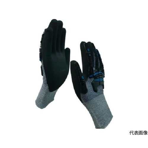TIMP3017B11PL 耐切創手袋L