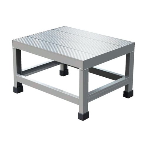 WTDB5430 溶接一体構造型作業台