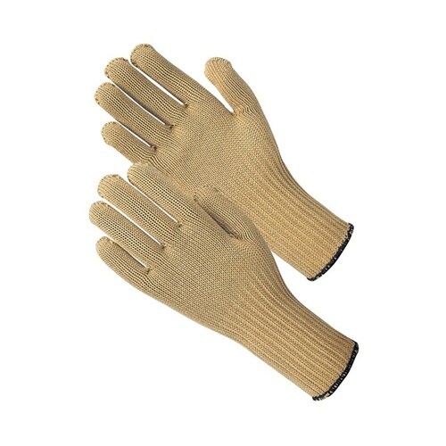 EGG−6 耐切創 軍手 28cm