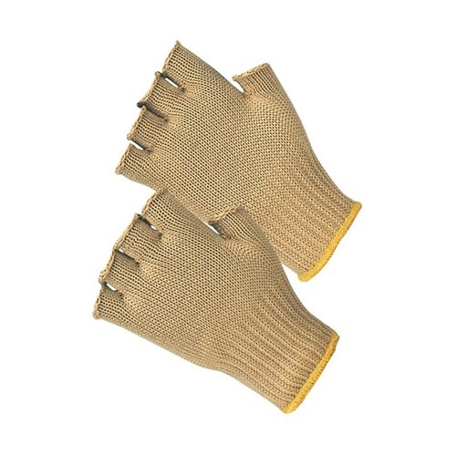 EGG−201(L) 軍手指ぬき17cm