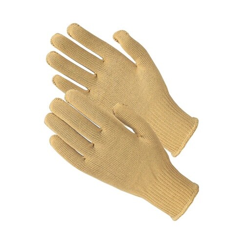 EGG−11 軍手 ハイゲージ 29cm