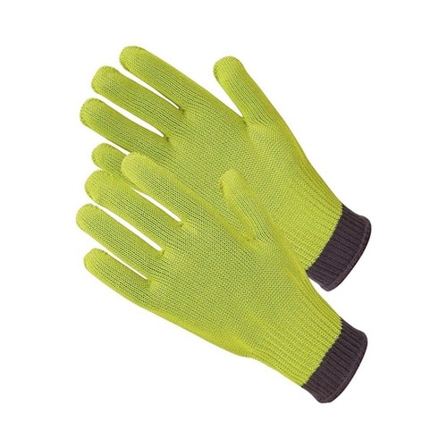 EGG−90(M)軍手スチール入24cm