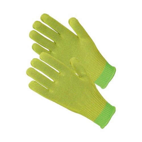 EGG−99(M)軍手スチール入24cm