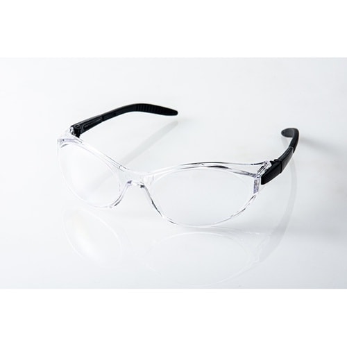 2721−T スタイル安全ゴーグル